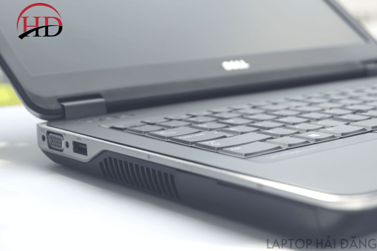 Laptop Dell Latitude 6440