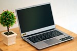 Acer Swift 3 SF314: Laptop mỏng nhẹ, đáng sắm để làm việc
