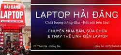 ĐẶT LỊCH TƯ VẤN VÀ SỬA CHỮA