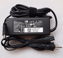 Mua cục sạc laptop Dell chính hãng giá bao nhiêu?