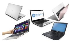 Cách chọn màn hình laptop 14 inch cũ 