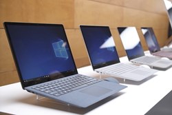 Điều bạn cần biết khi chọn màn hình laptop