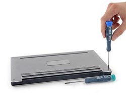 Địa chỉ chuyên sửa Dell XPS các lỗi từ nhẹ đến nặng