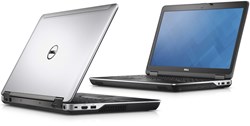 Top 5 laptop Dell core i7 ổ cứng SSD card rời giá rẻ