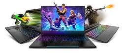 Laptop Dell gaming giá rẻ dưới 20 triệu cho sinh viên