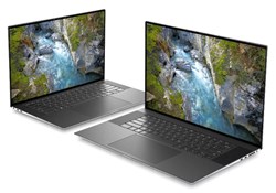2 Siêu phẩm laptop Dell XPS mới nhất mùa hè 2020 có gì?