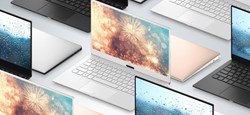 Ultrabook là gì? Laptop Dell Ultrabook có đắt lắm không?