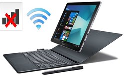 Mẹo sửa laptop Dell không bắt được wifi nhanh và dễ nhất