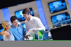 Có nên mua laptop Dell trả góp 0% hay không?