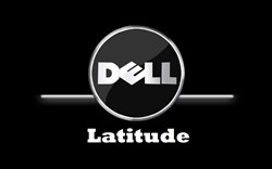 Laptop Dell Latitude cũ cấu hình cao giá siêu rẻ