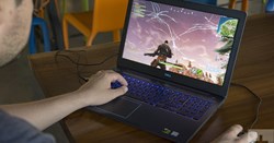 Laptop dell gaming cũ giá cực rẻ bán chạy nhất tại Laptop Hải Đăng