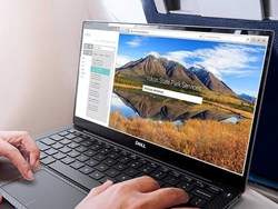 Cách chọn laptop Dell doanh nhân phù hợp và nơi bán giá rẻ