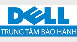 Laptop Dell bảo hành bao lâu tại thị trường Việt Nam?