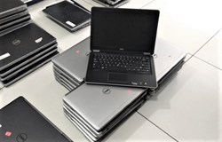 Ưu và nhược điểm máy tính Dell cũ nhập khẩu bạn nên biết