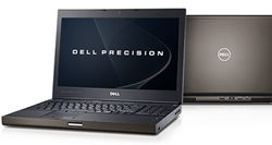 Mua laptop Dell Precision cũ ở đâu giá rẻ mà uy tín?