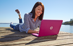 Danh sách laptop HP đời cũ rẻ nhất tại Laptop Hải Đăng