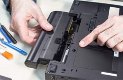 Địa chỉ chuyên thay pin laptop tại Hà Nội UY TÍN – GIÁ RẺ
