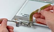 laptophaidang.com