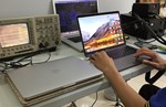Địa chỉ sửa macbook uy tín Hà Nội – Giá rẻ, lấy ngay