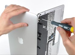 Dịch vụ sửa Macbook lấy ngay Hà Nội chỉ từ 30 phút