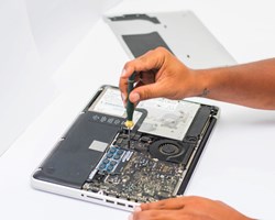 Địa chỉ chuyên sửa Macbook Hà Nội từ lỗi nhẹ đến lỗi nặng