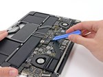 Nên sửa Macbook ở đâu Hà Nội uy tín mà giá rẻ nhất