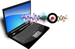 Cách sửa loa laptop nhỏ bất thường cực kỳ hiệu quả