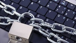 Hướng dẫn cách vô hiệu hoá bàn phím laptop nhanh chóng