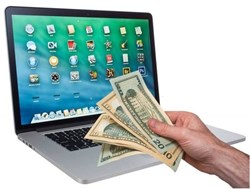 Thu mua laptop cũ Hà Nội | Bán máy nhận tiền ngay