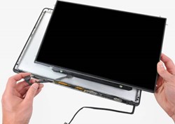 Thay màn hình MacBook lấy ngay - Bao trọn công thay, gói bảo hành