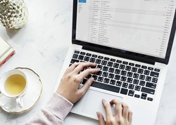 Hướng dẫn 3 cách cài bộ gõ Tiếng Việt trên Macbook