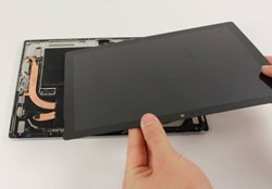 Thay màn hình Surface chuyên nghiệp – giá tốt Hà Nội