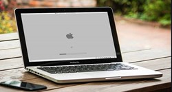 Cách khắc phục hiệu quả Macbook bị treo, chạy chậm