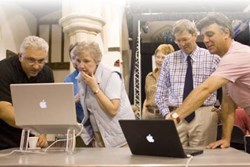 Danh sách các địa chỉ bán Macbook uy tín tại Hà Nội