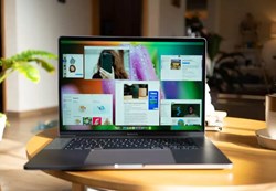 Khi nào cần nâng cấp Macbook về Ram và ổ cứng SSD?