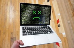 Danh sách phần mềm diệt virus miễn phí cho Macbook tốt nhất