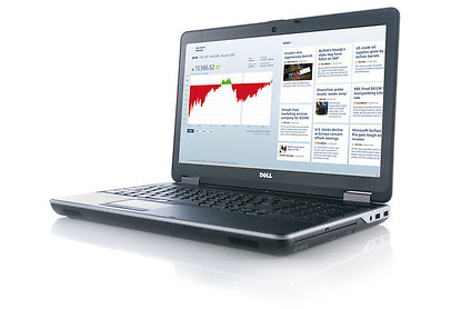 laptop dell 15 inch