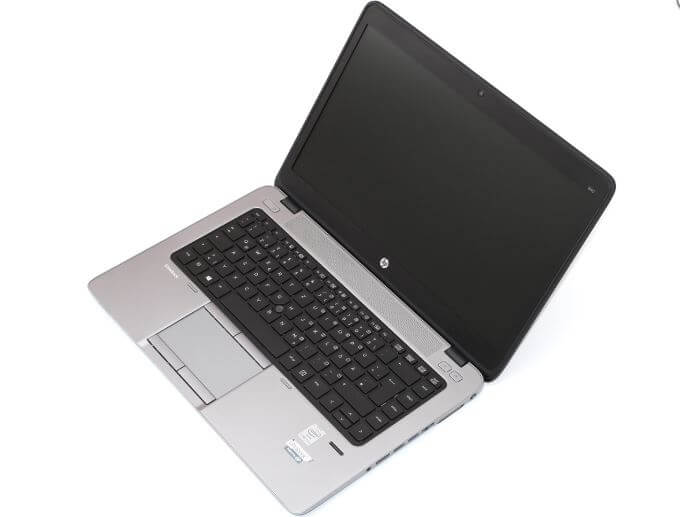 giá laptop HP i5