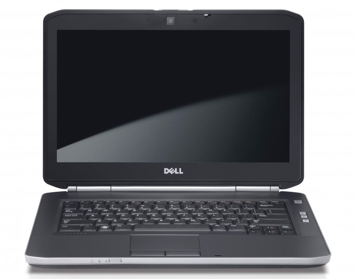 laptop Dell đời cũ