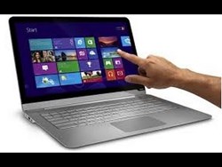 Những mẫu laptop dell cảm ứng cũ dưới 15 triệu đáng mua nhất 2020