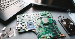 Cung cấp main laptop | Giá dịch vụ main laptop bao nhiêu?