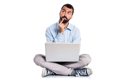 Nên mua hay không laptop Dell 17 inch?