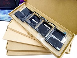 Phân phối linh kiện Macbook toàn quốc, giá lẻ và sỉ siêu ưu đãi