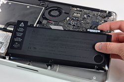 Pin Macbook giá tốt | Pin Air, Pro cập nhật mới nhất hiện nay