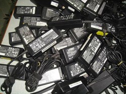 Mua cục sạc laptop ở đâu? Sạc laptop Dell, Asus, HP, Lenovo