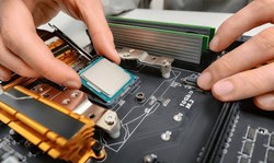 Dịch vụ laptop tại Hà Nội lấy ngay, giá cực rẻ bạn nên biết