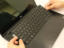 Hải Đăng  - Địa chỉ vàng về dịch vụ thay bàn phím laptop chính hãng, lấy ngay