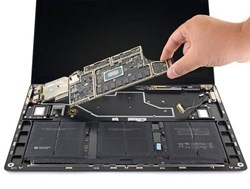 Thay main Surface chính hãng – Uy tín, chờ lấy ngay