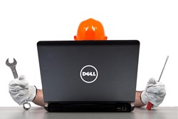 Tiệm sửa laptop dell uy tín Hà Nội chuyên lỗi nhẹ tới nặng