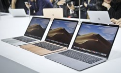 Vì sao máy tính Macbook cũ chưa bao giờ hết “sốt”